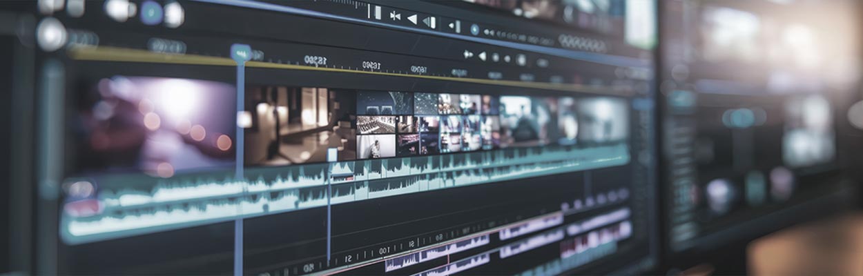 想いを伝えるムービー